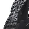 Yrkeskänga Bound Tactical GTX High