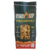 Tändkub Fire-Up