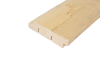 Klintepanel 22x95mm