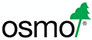 Osmo