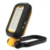 Lampa DCL182-XJ