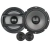 Högtalarkit ONKYO V-S650C2