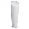 Spillmuff Anslut 32mm