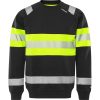 Sweatshirt 7530 GKC