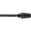 Adapter SDS-Max - SDS+