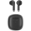 Hörlurar Earpods TWS Orbiter 11