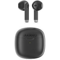 Hörlurar Earpods TWS Orbiter 11