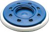 Sliptallrik stf 125/8 fx-h