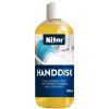 Handdiskmedel 500ml