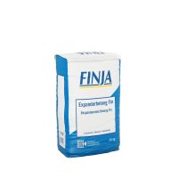 Expanderbetong FIN K50 