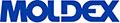 Moldex