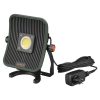 Arbetslampa Blaze 6500 DP