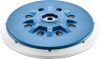 Slipplatta ST-STF D150 MJ2-M8-H-HT