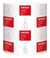 Torkpapper Classic M