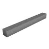 Isolerblock Exakt 400