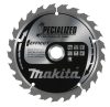 Sågklinga Efficut