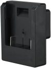 Batteriadapter