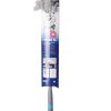 Dammvippa Duster XL