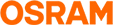 Osram