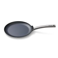 Pannkakspanna 