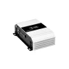 Slutsteg SPL Play SP12001FR