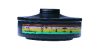 Filter a1b2e2k1 sr 597