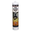 Pannkit Fire Guard Heat 568