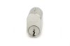 CYLINDER 65537 KROM