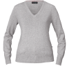 Pullover PW01 Dam