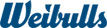 Weibulls
