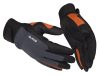 Handske Guide 775W