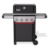 Gasolgrill Spirit® E-425