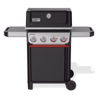 Gasolgrill Spirit® E-425