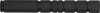 Adapter AD-EF-M14/80