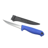 Filekniv 6"
