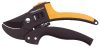 Sekatör Powerstep P83