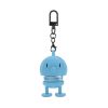 Hoptimist Bag Charm