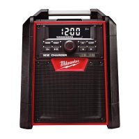 Radio & Högtalare