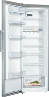 Kylskåp KSV33VLEP