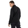 Fleecejacka Polartec 4870 GPY