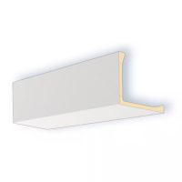Övriga Installationsartiklar