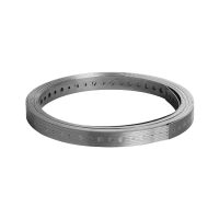 Hålband 