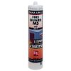 Brandfog Fire Guard MS 567
