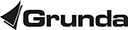 Grunda