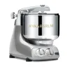 Köksmaskin AKM6230 