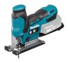 Naken Sticksåg DJV185Z 18V