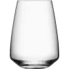 Vattenglas