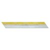 Dyckert 1,8mm 34gr