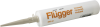 Fönsterkitt