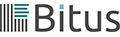 Bitus